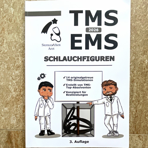 Sternzeichen arzt tms - sternzeichen,