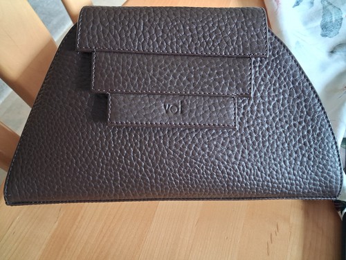 Voi handtasche damen - handtasche,