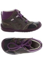 SuperFit Kinderschuh Mädchen