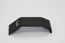 Brodit ProClip 855204