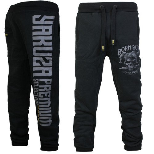 Yakuza premium herren - yakuza,