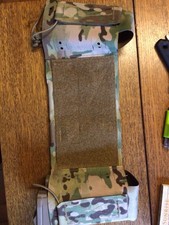 Spiritus Systems JPC