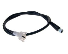 Tachowelle kompatibel für