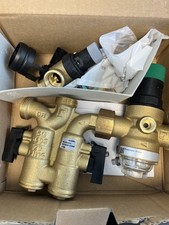 Honeywell - Braukmann