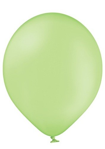 New belbal 24 - new:, luftballon
