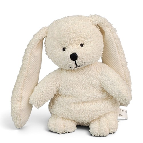 Tcm hase häschen badetier - hase,