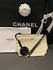CHANEL Kosmetiktasche