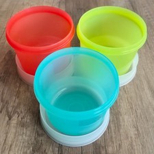 Tupperware® ► Hitparade 3 x