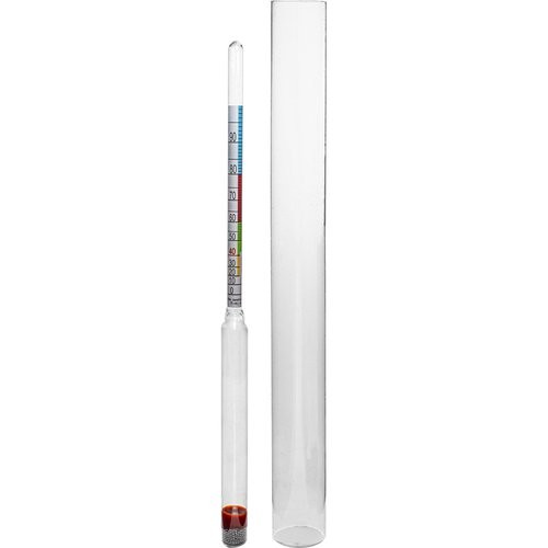 Alkoholometer