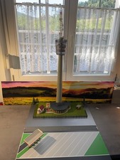 70 Jahre "Stuttgarter