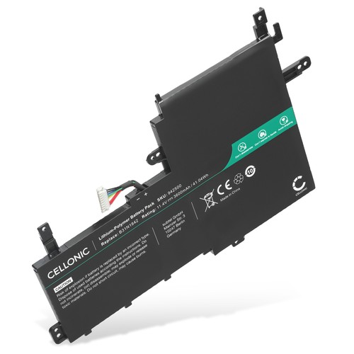 Akku für asus - für,