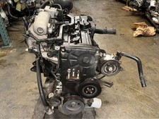 2006 2007 2008 2009 2010 2011