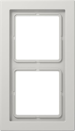 Jung lsd982lg abdeckrahmen - jung,