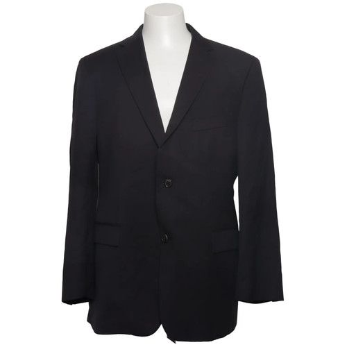 Hugo boss blazer größe - hugo, boss,