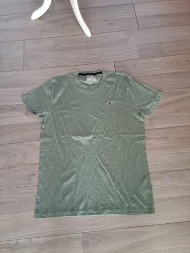 Hollister shirt s - , gr