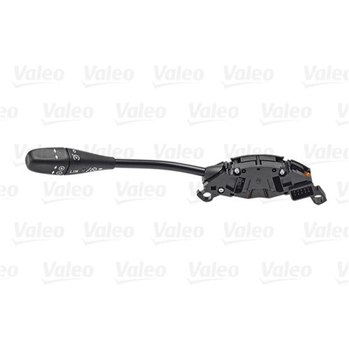 Valeo lenkstockschalter für - valeo,