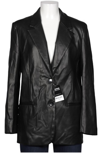 Zara blazer damen - zara,