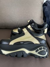 Buffalo classics 1339 2.0