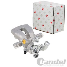 NK BREMSSATTEL HINTERACHSE