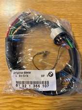 100%Original BMW E12 E24 E3