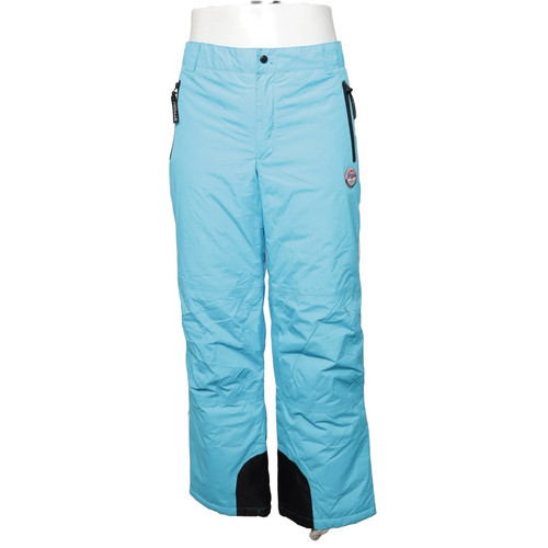 Nebulus schneehose größe - nebulus,, schneehose,