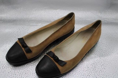 Lario schuhe mehrfarbig gut - schuhe,