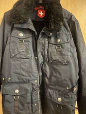 Wellenstyne Leuchtfeuer 66 In Größe L