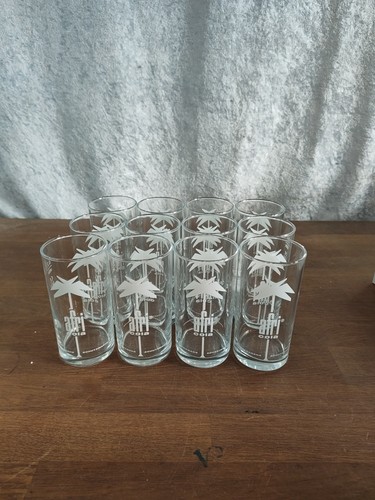 12x afri cola glas - 12x,