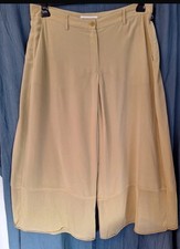 Annette görtz hose - annette,