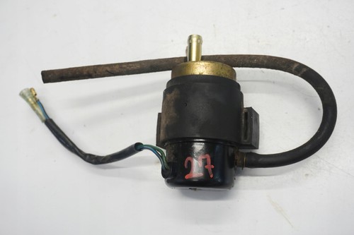 Honda vtx 1300 - 1300, s