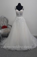 Maggie Sottero ''Harlem''