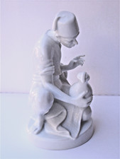 Grete Zschäbitz für