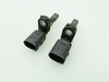 Original Drehzahlfühler ABS Sensor hinten VW Golf 7 VII 5G Variant Audi A3 8V