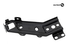 Halter vorne Kotflügel metall