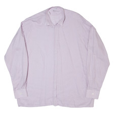 Vintage STUDIO LEONARDO Herren