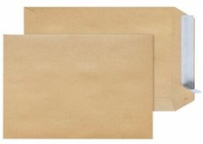 500 Stück Versandtaschen