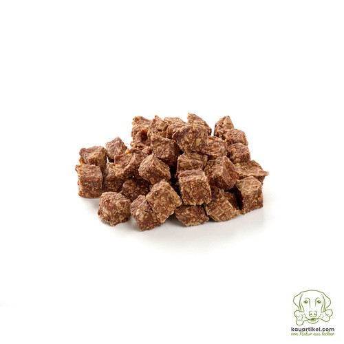 Kamel würfel 500g - 500g,