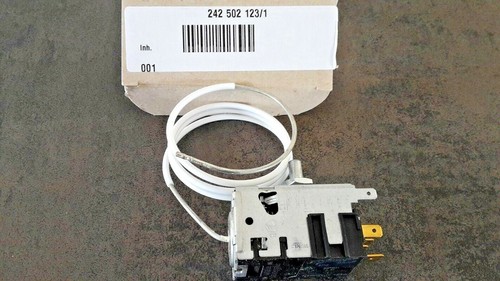 Aeg danfoss 077b5219 - danfoss,