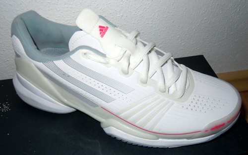Adidas adistar sneaker running - adidas,
