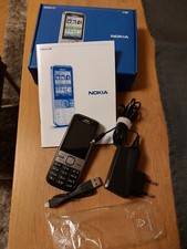Nokia C5-00