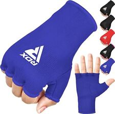 MMA Boxbandagen von RDX, Boxen