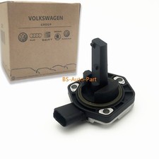 Original Ölstandsensor Für