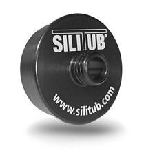 SILITUB®-Adapter (Die Lösung für eingetrocknete Silikon und Sikaflex Kartuschen)