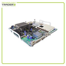 80P4848 IBM 1,5GHZ 1-Wege