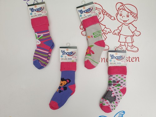 Socken kindersocken - socken,