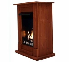 Gelkamin Ethanolkamin Kamin