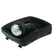 Schaltsack Schaltmanschette