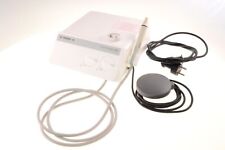 EMS Piezon Master 400 ZEG Gerät Prophylaxe Gerät