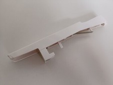 Korg Triton Classic 61