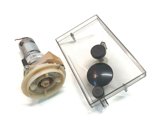 Original delonghi gusta - z5),